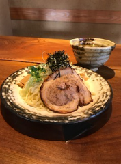 ラーメン創房 舌笑家