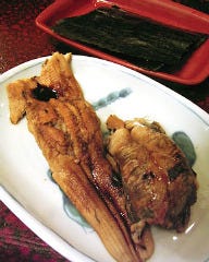 寿し忠