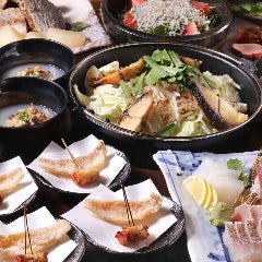 串よし お茶の水店 地図 写真 御茶ノ水 居酒屋 ぐるなび 串よし お茶の水店 地図 写真 御茶ノ水 居酒屋 ぐるなび