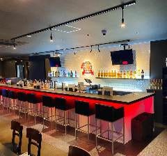 Bully’s 千葉店
