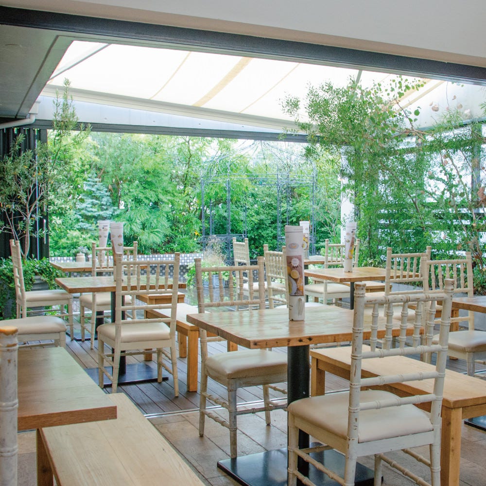 21年 最新グルメ 恵比寿 中目黒 目黒にあるお得なハッピーアワーのあるお店 レストラン カフェ 居酒屋のネット予約 東京版