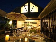 恵比寿 Elegante Vita 