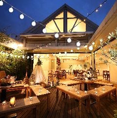 代官山でディナー デートにおすすめな夜景が綺麗なレストラン特集