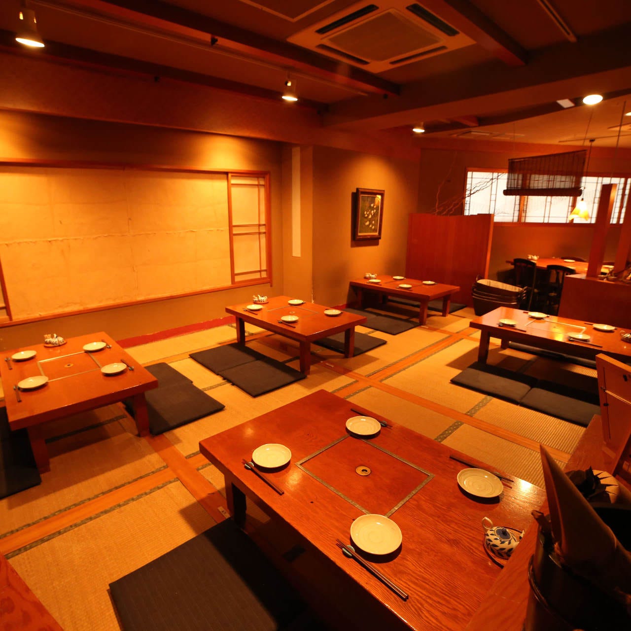 全国の日本酒＆焼酎 高田馬場 一酔万笑（高田馬場/居酒屋） - 楽天ぐるなび