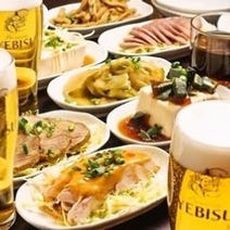 青山 ランチ 1 000円以内 おすすめ人気レストラン ぐるなび 青山 ランチ 1 000円以内 おすすめ人気レストラン ぐるなび
