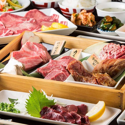美味しいお店が見つかる 雑餉隈駅周辺の焼肉でおすすめしたい人気のお店 ぐるなび 美味しいお店が見つかる 雑餉隈駅周辺の焼肉でおすすめしたい人気のお店 ぐるなび
