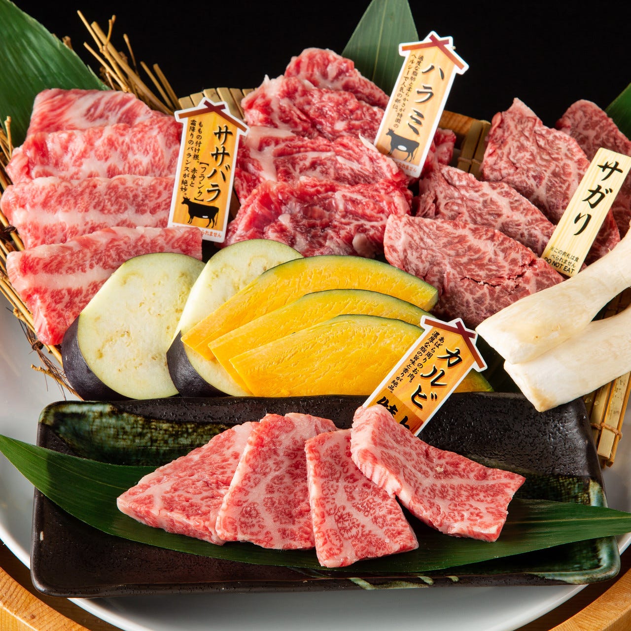 焼肉 銀しゃり 直球ホルモン 井尻店 写真 2ページ目 41件 80件 ぐるなび 焼肉 銀しゃり 直球ホルモン 井尻店 写真 2ページ目 41件 80件 ぐるなび
