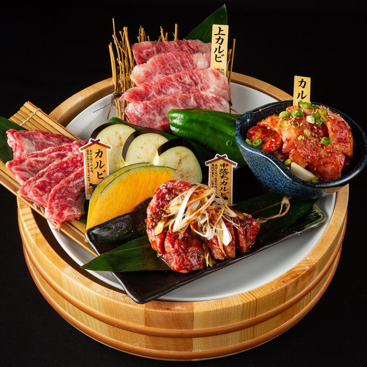 焼肉 銀しゃり 直球ホルモン 井尻店 写真 2ページ目 41件 80件 ぐるなび 焼肉 銀しゃり 直球ホルモン 井尻店 写真 2ページ目 41件 80件 ぐるなび