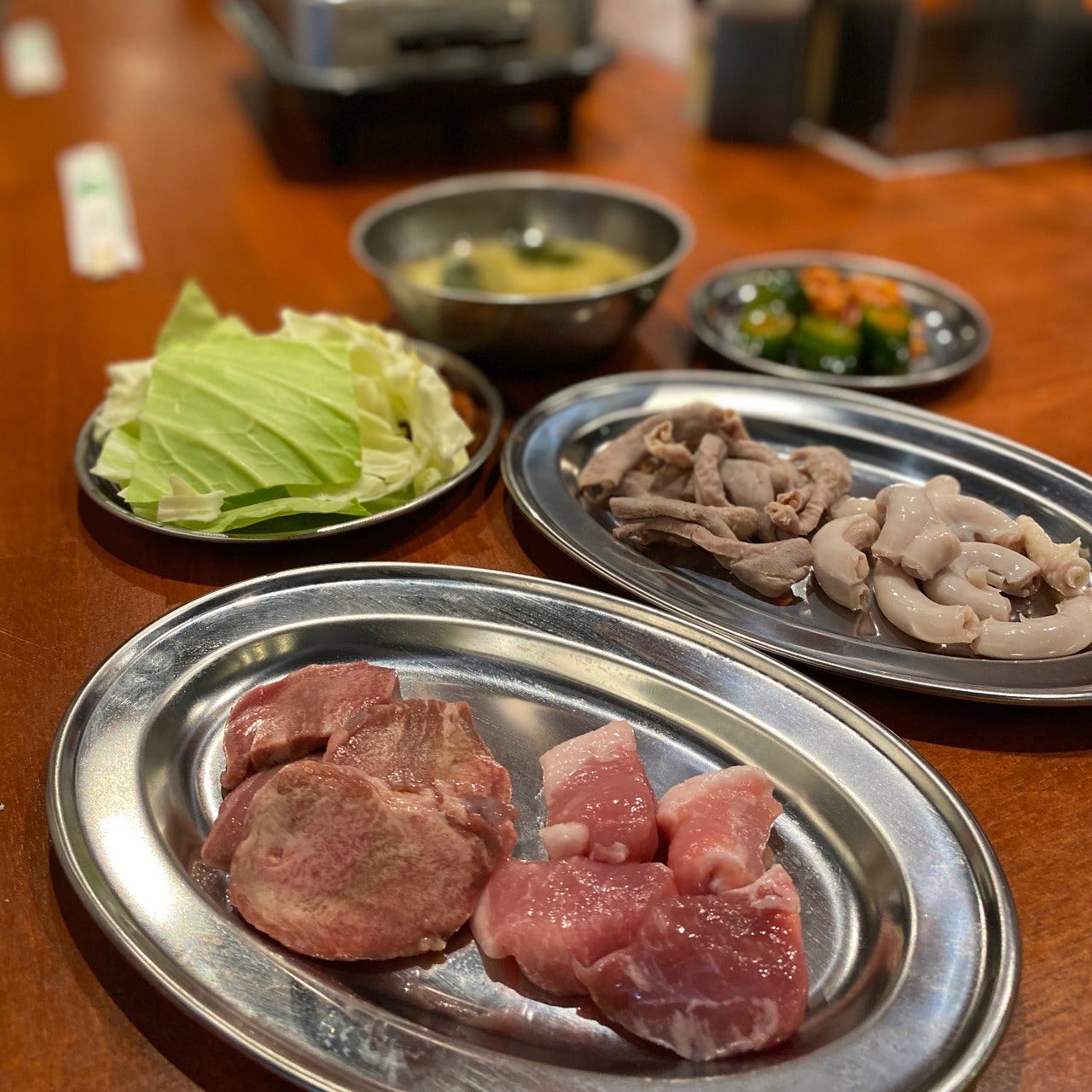 21年 最新グルメ 沖縄 ホルモン好きにおすすめのお店 レストラン カフェ 居酒屋のネット予約 沖縄版 21年 最新グルメ 沖縄 ホルモン好きにおすすめのお店 レストラン カフェ 居酒屋のネット予約 沖縄版