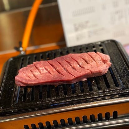 人気の美味い店 古島駅周辺の焼肉ならここ 今好評の食べ放題など ぐるなび 人気の美味い店 古島駅周辺の焼肉ならここ 今好評の食べ放題など ぐるなび