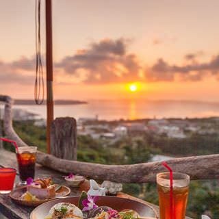 名護 本島北部 ランチ デートに使える おすすめ人気レストラン ぐるなび