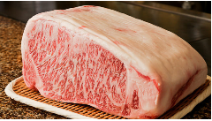 神戸鉄板焼 白秋