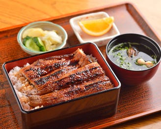 なか勝 メニュー 御食事 ぐるなび なか勝 メニュー 御食事 ぐるなび