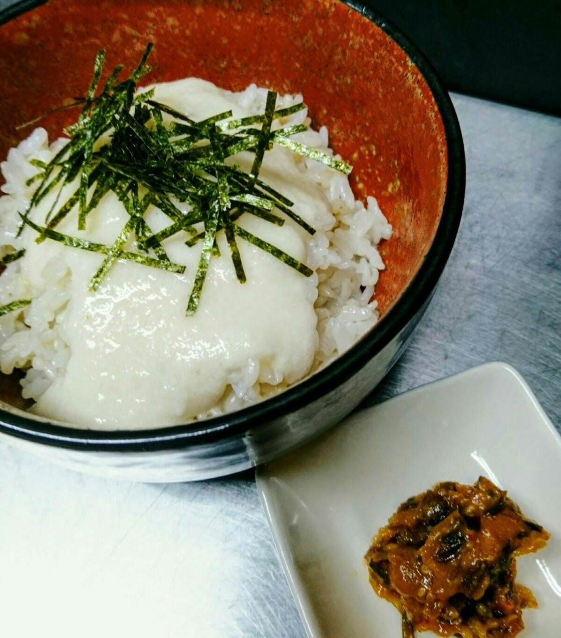 居酒屋 呑み処 かもん 伊東 居酒屋 ぐるなび