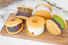 和果 北堀江