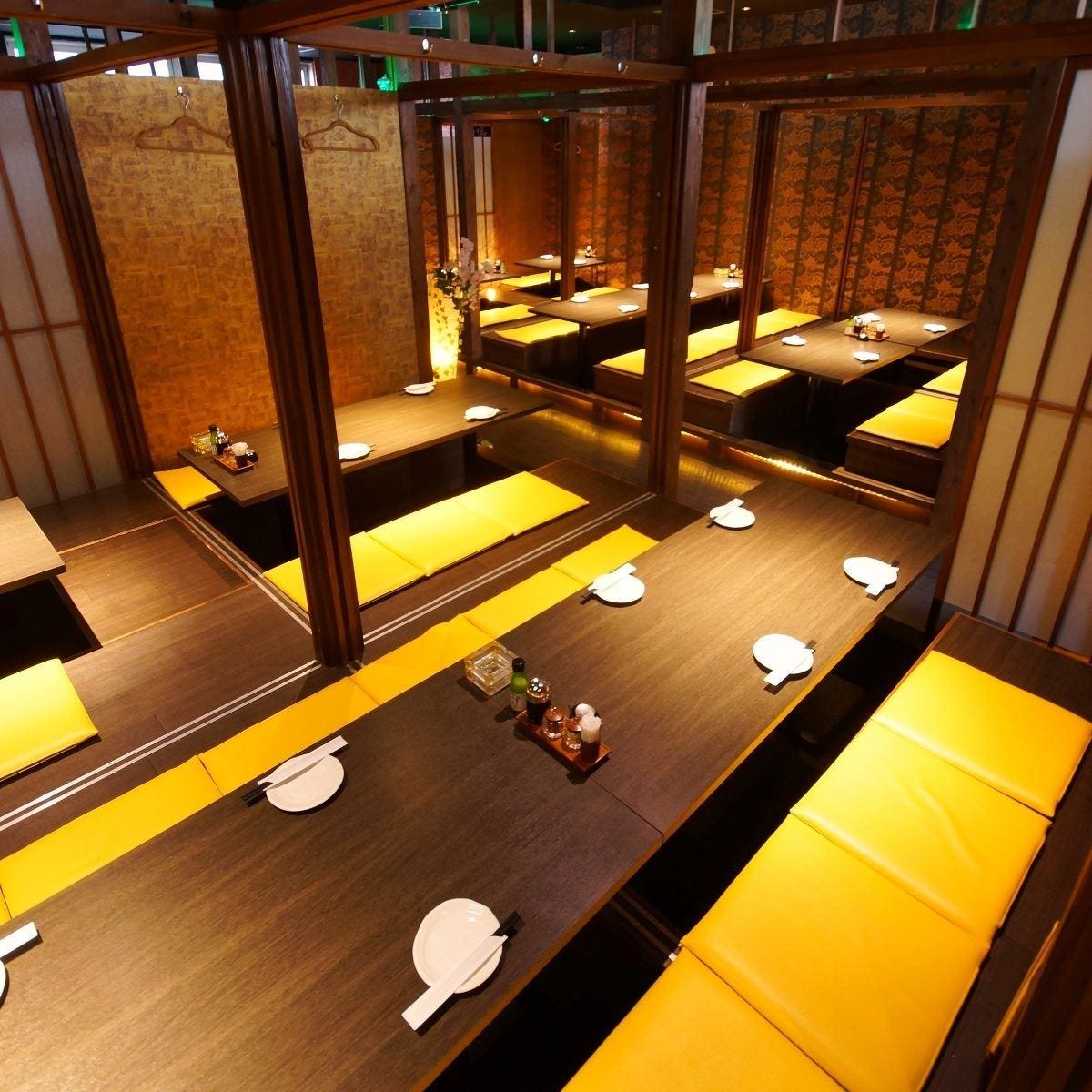 飲み会に 鍋 ゆず塩みぞれ鍋 ゆずの滴コース 2h飲み放題付 全8品 3500円 3000円の詳細 食べ飲み専門店 個室 創作和食居酒屋 ゆずの小町 京橋店 大阪 京橋 居酒屋 ぐるなび