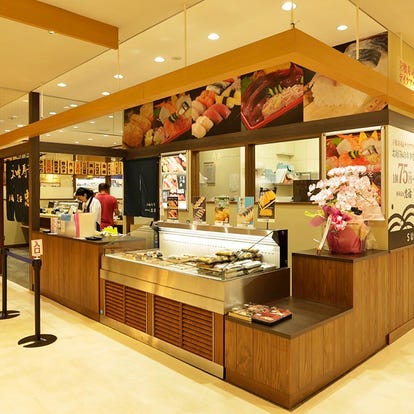 ランチならここ 宇都宮駅周辺の昼食 ご飯でおすすめしたい人気のお店 ぐるなび