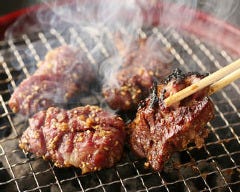肉稀組