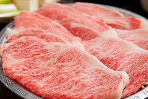 //rimage.gnst.jp/rest/img/c8c5y18k0000/s_0002.jpg?t=1456705968