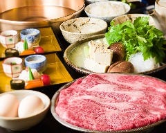 はり重 道頓堀本店