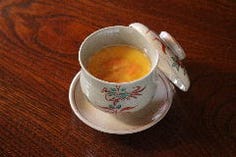 茶碗蒸し