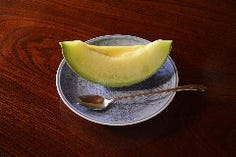 メロン