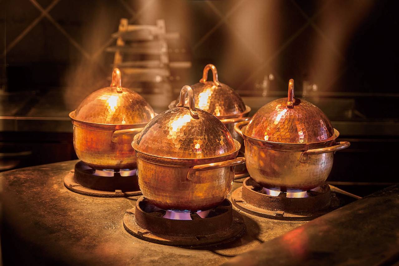 いかの墨 新潟駅前店 こだわり情報1 - 楽天ぐるなび