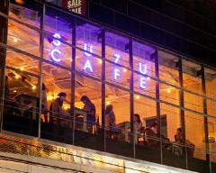 SUZU CAFE ‐jingumae‐イメージ