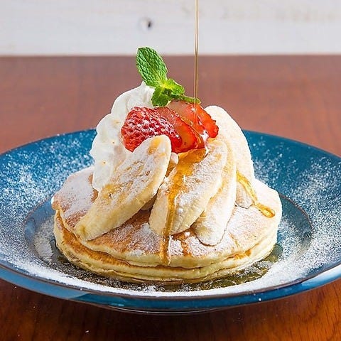 肉が旨いカフェ Nickstock ニックストック 名古屋駅前店 名駅 ステーキ ぐるなび 肉が旨いカフェ Nickstock ニックストック 名古屋駅前店 名駅 ステーキ ぐるなび