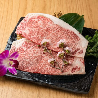美味しいお店が見つかる 西18丁目駅周辺の焼肉でおすすめしたい人気のお店 ぐるなび 美味しいお店が見つかる 西18丁目駅周辺の焼肉でおすすめしたい人気のお店 ぐるなび