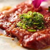 すすきの 焼肉 3 000円以内 おすすめ人気レストラン ぐるなび