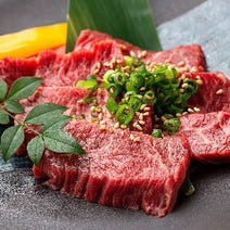 すすきの 焼肉 5 000円以内 おすすめ人気レストラン ぐるなび すすきの 焼肉 5 000円以内 おすすめ人気レストラン ぐるなび