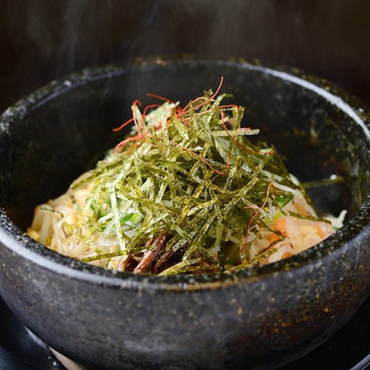 ランチならここ 藤が丘の昼食 ご飯でおすすめしたい人気のお店 ぐるなび