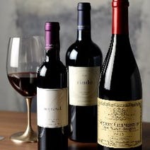 ［低温熟成肉の焼肉専門店］熟成焼肉 マルニクの画像