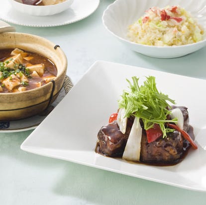 ランチならここ 芝公園 東京タワー周辺の昼食 ご飯でおすすめしたい人気のお店 ぐるなび