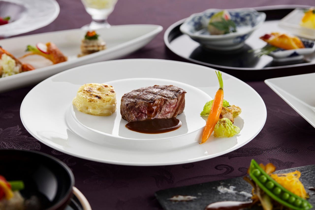 芝パークホテル ザ ダイニング 芝公園 東京タワー周辺 中華料理 ぐるなび 芝パークホテル ザ ダイニング 芝公園 東京タワー周辺 中華料理 ぐるなび