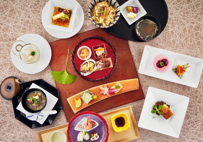 芝パークホテル ザ ダイニング 芝公園 東京タワー周辺 中華料理 ぐるなび 芝パークホテル ザ ダイニング 芝公園 東京タワー周辺 中華料理 ぐるなび