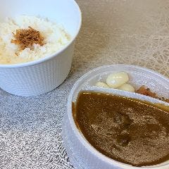 芝パークホテル ザ ダイニング メニュー テイクアウト ぐるなび 芝パークホテル ザ ダイニング メニュー テイクアウト ぐるなび
