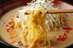 焼肉キッチンスタジアム 黒5 歌舞伎町店 新宿 焼肉 ぐるなび