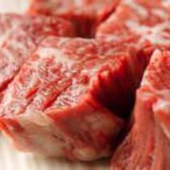 焼肉キッチンスタジアム 黒5 歌舞伎町店 新宿 焼肉 ぐるなび