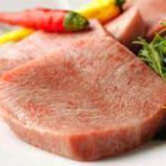 焼肉キッチンスタジアム 黒5 歌舞伎町店