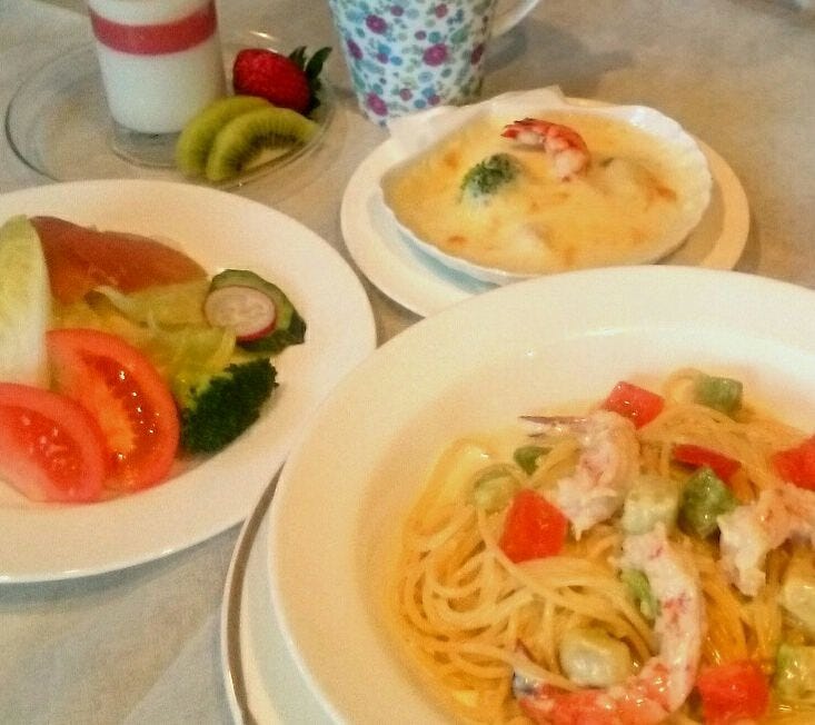 ピノ ノワール 牛久 龍ケ崎 阿見 イタリアン イタリア料理 ぐるなび
