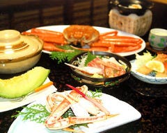 栄屋 