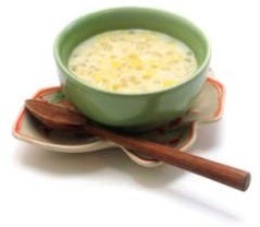 ベトナム料理 バインセオサイゴン 有楽町店 有楽町 日比谷 ベトナム料理 ぐるなび