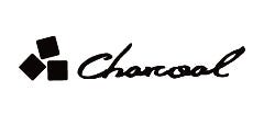 シーシャカフェ Charcoal