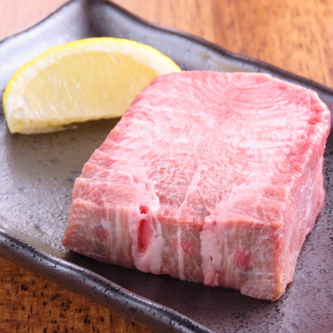 焼肉にくやん 三宮店 三宮 焼肉 ぐるなび