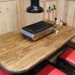 焼肉にくやん 三宮店 三宮 焼肉 ぐるなび 焼肉にくやん 三宮店 三宮 焼肉 ぐるなび