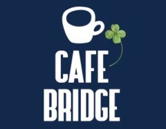 cafe bridge