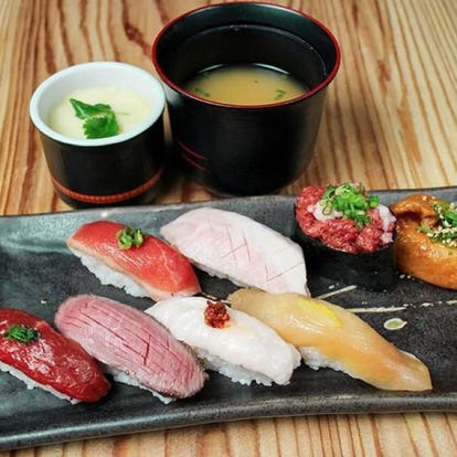 ランチならここ 水戸の昼食 ご飯でおすすめしたい人気のお店 ぐるなび