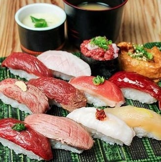 土浦でテイクアウトならここ お持ち帰りができる人気店10選
